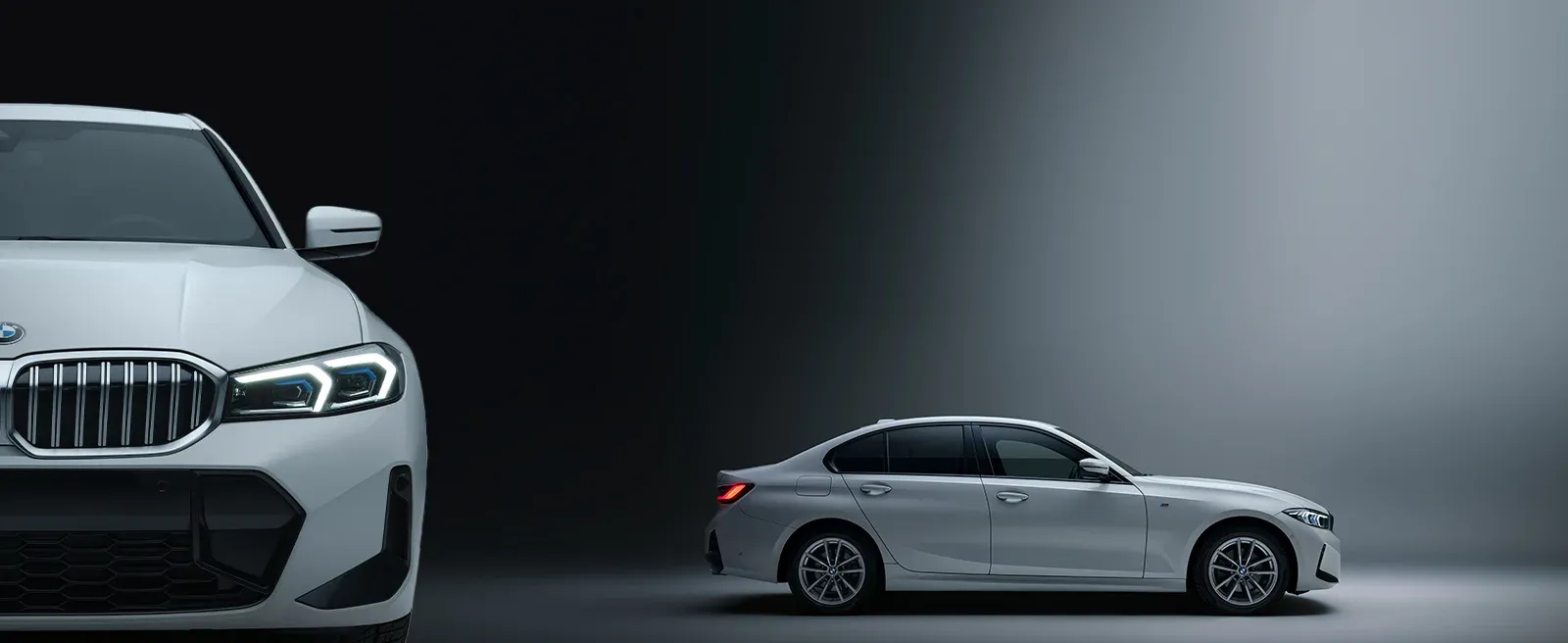 Car Hire in Montauban